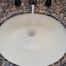 Sink-Drain-Cleaning-in-St-Charles-IL 0